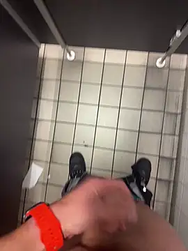 wassermann8484 online show from October 31, 2025, 11:55 am