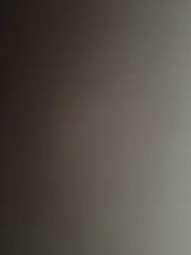 wassermann8484 online show from March 28, 2026, 7:08 am