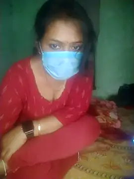 Snapshot of sohona101 chatting on March 15, 2025, 10:46 am sohona101 online show from March 15, 2025, 10:46 am