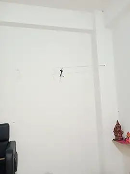 Snapshot of sohona101 chatting on March 16, 2025, 7:17 pm sohona101 online show from March 16, 2025, 7:17 pm