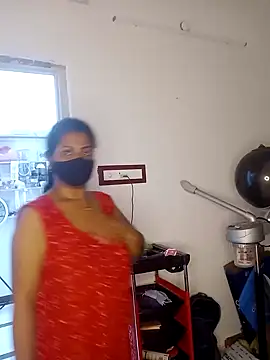 Snapshot of sohona101 chatting on March 17, 2025, 4:01 pm sohona101 online show from March 17, 2025, 4:01 pm