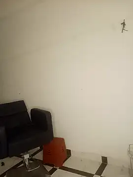 Snapshot of sohona101 chatting on March 19, 2025, 6:23 pm sohona101 online show from March 19, 2025, 6:23 pm