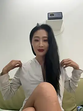 linger-23 online show from October 21, 2025, 1:34 pm