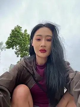 Snapshot of linger-23 chatting on October 23, 2025, 6:02 am linger-23 online show from October 23, 2025, 6:02 am