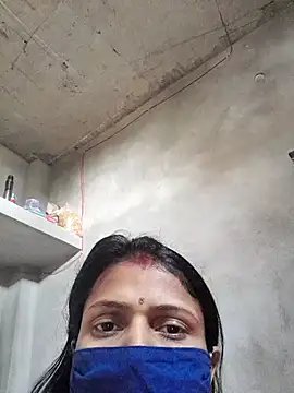 Ayeshaji online show from March 16, 2025, 4:20 am