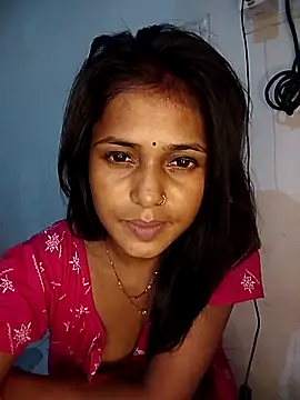 Ayeshaji online show from September 18, 2025, 4:53 pm