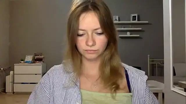 MillieShow online show from January 6, 2026, 9:50 pm