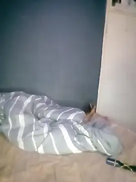 HerPleasure2025 online show from September 27, 2025, 8:52 am