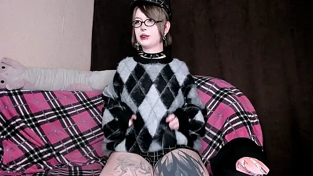 Snapshot of amelia_mays_xx chatting on February 24, 2026, 10:41 pm amelia mays xx online show from February 24, 2026, 10:41 pm