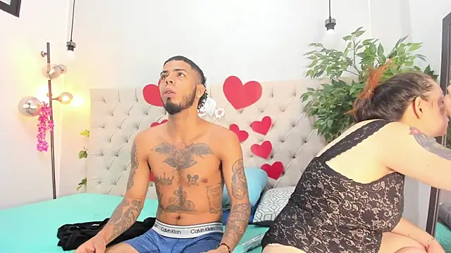 Mia Collivens online show from September 20, 2025, 11:00 am