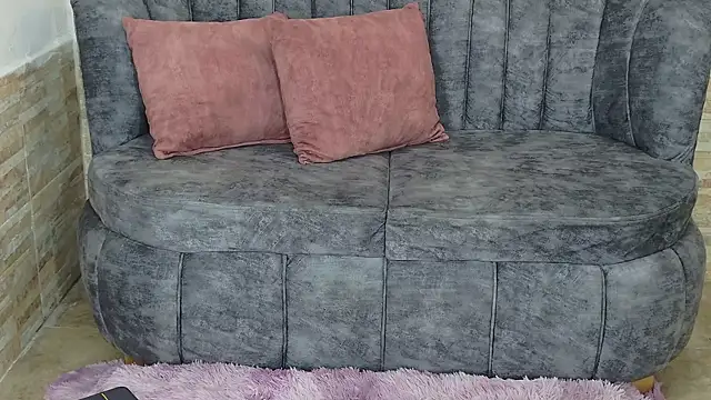 Snapshot of mollysweet11 chatting on October 15, 2025, 1:50 am mollysweet11 online show from October 15, 2025, 1:50 am