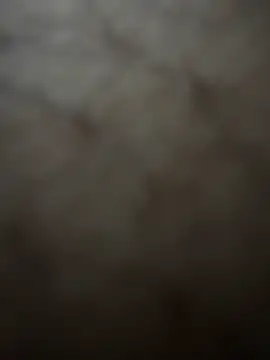 Vicky20256 online show from April 22, 2026, 5:43 am