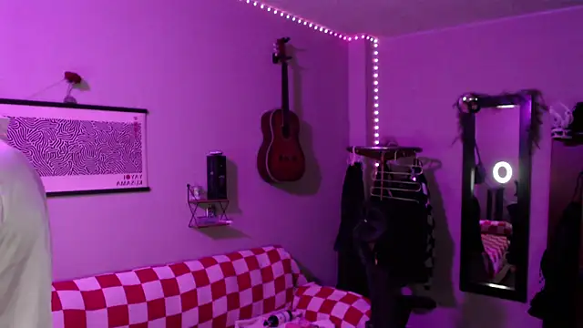  Yone online show from April 27, 2026, 3:48 am