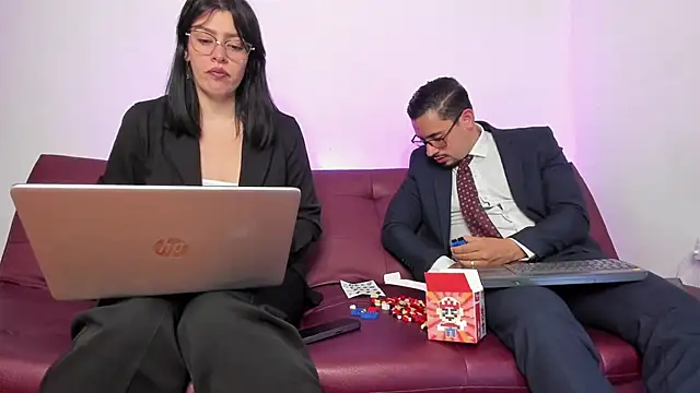 Snapshot of pleasurecompany3 chatting on September 25, 2025, 8:23 pm pleasurecompany3 online show from September 25, 2025, 8:23 pm