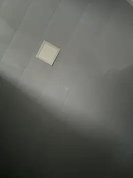 Snapshot of SammyDesire_10 chatting on October 3, 2025, 1:41 pm SammyDesire 10 online show from October 3, 2025, 1:41 pm