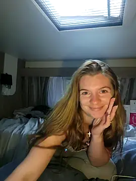 Snapshot of Amesthyst_destiny chatting on October 26, 2025, 3:29 pm Amesthyst destiny online show from October 26, 2025, 3:29 pm