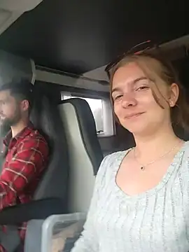 Amesthyst destiny online show from April 14, 2026, 4:57 pm