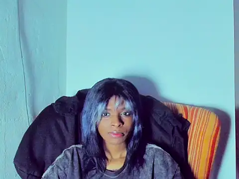 Snapshot of amy_cortezz1 chatting on February 20, 2026, 9:04 pm amy cortezz1 online show from February 20, 2026, 9:04 pm