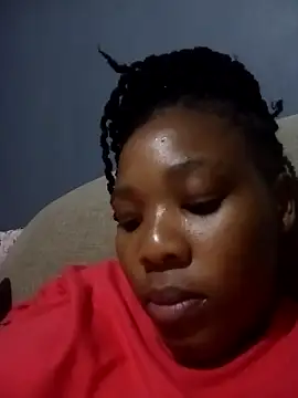 Hotytoty26 online show from April 29, 2026, 6:03 pm