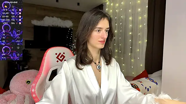 TwinTemptations online show from January 17, 2026, 6:22 pm