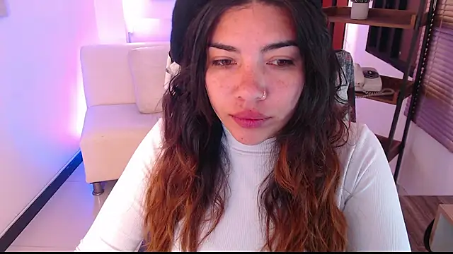 dangel noir6 online show from October 1, 2025, 12:00 pm