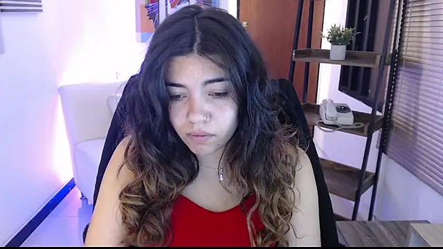 dangel noir6 online show from October 17, 2025, 11:24 am