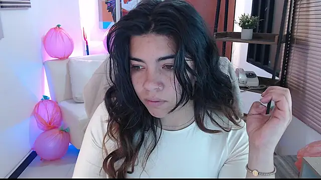 dangel noir6 online show from October 20, 2025, 11:21 am