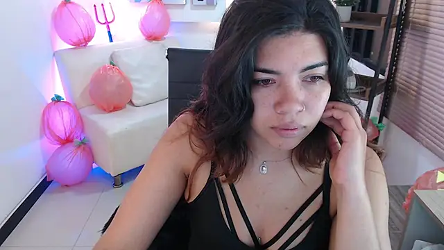 dangel noir6 online show from October 27, 2025, 10:19 am