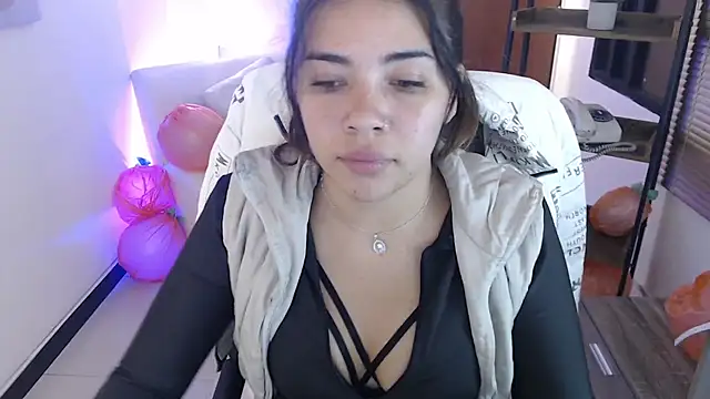 dangel noir6 online show from November 7, 2025, 10:59 am