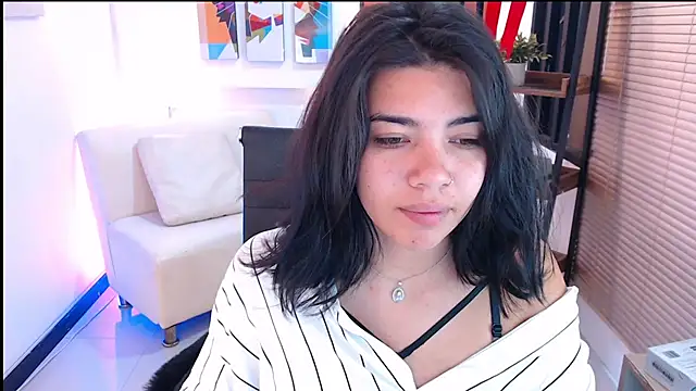 dangel noir6 online show from December 19, 2025, 11:28 am