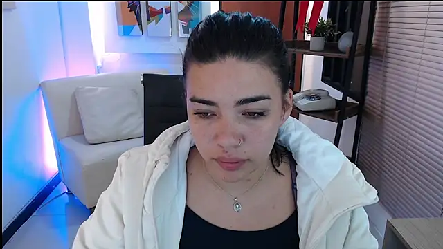 dangel noir6 online show from January 6, 2026, 11:14 am