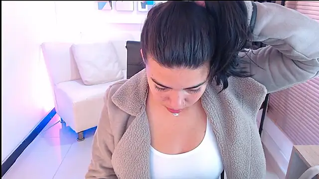 dangel noir6 online show from January 13, 2026, 10:53 am