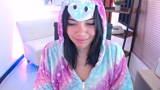 dangel noir6 online show from February 7, 2026, 10:41 am