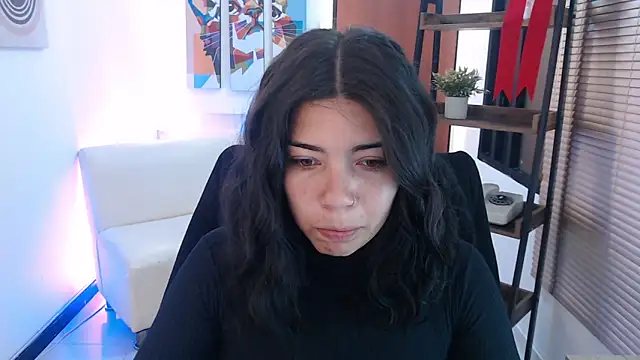 dangel noir6 online show from February 12, 2026, 10:43 am