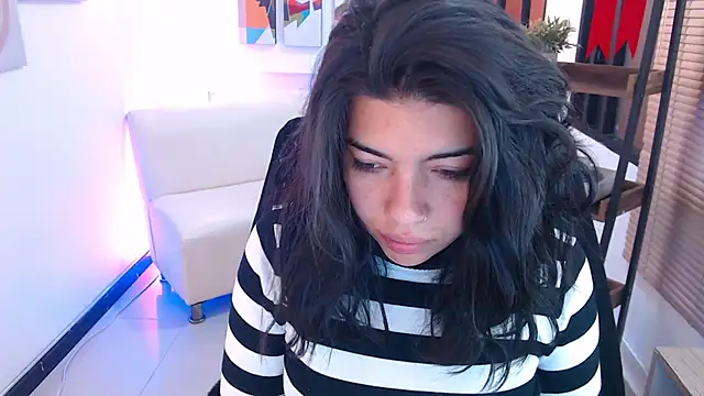 dangel noir6 online show from February 24, 2026, 12:03 pm