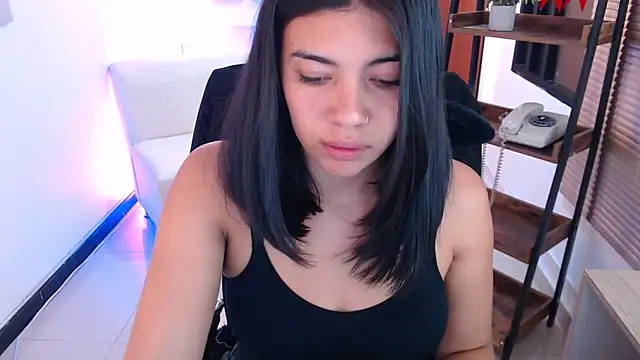 dangel noir6 online show from February 27, 2026, 12:27 pm