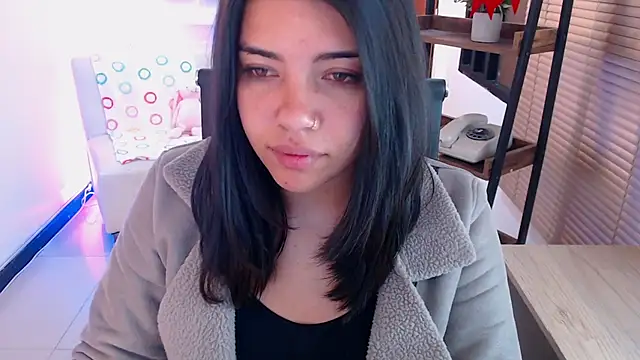 dangel noir6 online show from April 7, 2026, 12:05 pm