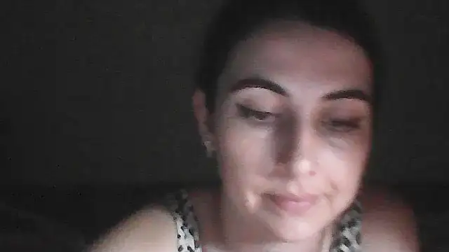 Snapshot of DaryaMens chatting on March 15, 2025, 7:27 pm DaryaMens online show from March 15, 2025, 7:27 pm