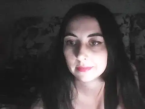 Snapshot of DaryaMens chatting on March 16, 2025, 2:55 pm DaryaMens online show from March 16, 2025, 2:55 pm