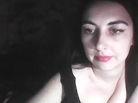 Snapshot of DaryaMens chatting on March 16, 2025, 6:23 pm DaryaMens online show from March 16, 2025, 6:23 pm