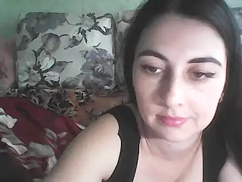 Snapshot of DaryaMens chatting on March 17, 2025, 10:38 am DaryaMens online show from March 17, 2025, 10:38 am