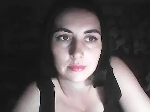 Snapshot of DaryaMens chatting on March 17, 2025, 5:16 pm DaryaMens online show from March 17, 2025, 5:16 pm