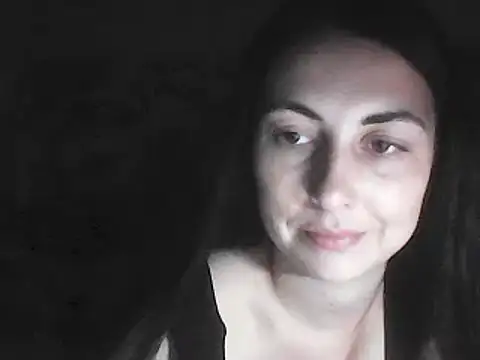 Snapshot of DaryaMens chatting on March 18, 2025, 1:53 am DaryaMens online show from March 18, 2025, 1:53 am