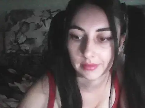 Snapshot of DaryaMens chatting on March 18, 2025, 1:53 pm DaryaMens online show from March 18, 2025, 1:53 pm