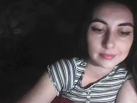 Snapshot of DaryaMens chatting on March 20, 2025, 5:04 pm DaryaMens online show from March 20, 2025, 5:04 pm