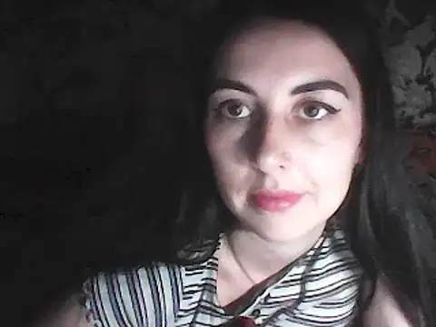 Snapshot of DaryaMens chatting on March 20, 2025, 8:08 pm DaryaMens online show from March 20, 2025, 8:08 pm