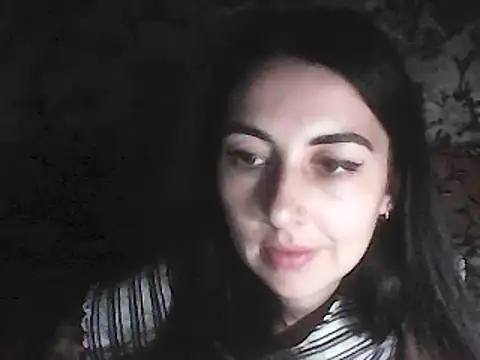 Snapshot of DaryaMens chatting on March 20, 2025, 11:12 pm DaryaMens online show from March 20, 2025, 11:12 pm