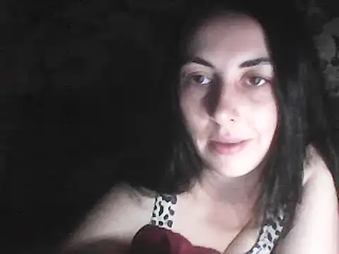 Snapshot of DaryaMens chatting on March 21, 2025, 11:01 pm DaryaMens online show from March 21, 2025, 11:01 pm