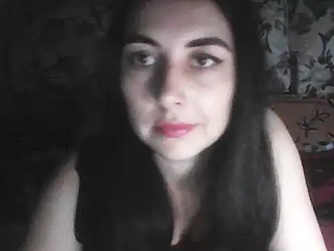 Snapshot of DaryaMens chatting on March 22, 2025, 3:20 pm DaryaMens online show from March 22, 2025, 3:20 pm