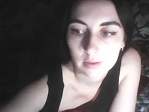 Snapshot of DaryaMens chatting on March 22, 2025, 6:58 pm DaryaMens online show from March 22, 2025, 6:58 pm